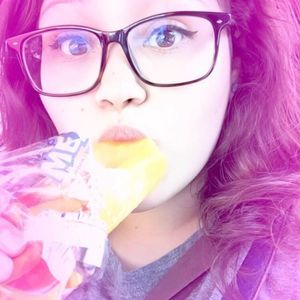 Meet your Posher, Marlene